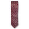 Cravata-clasica-motiv-floral-03-grena-pe-fond-rosu-123757.jpg